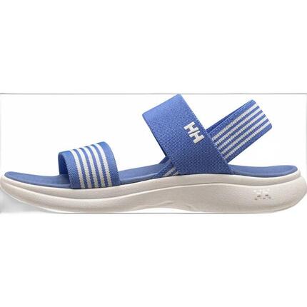 Sandales femme Helly Hansen Risor