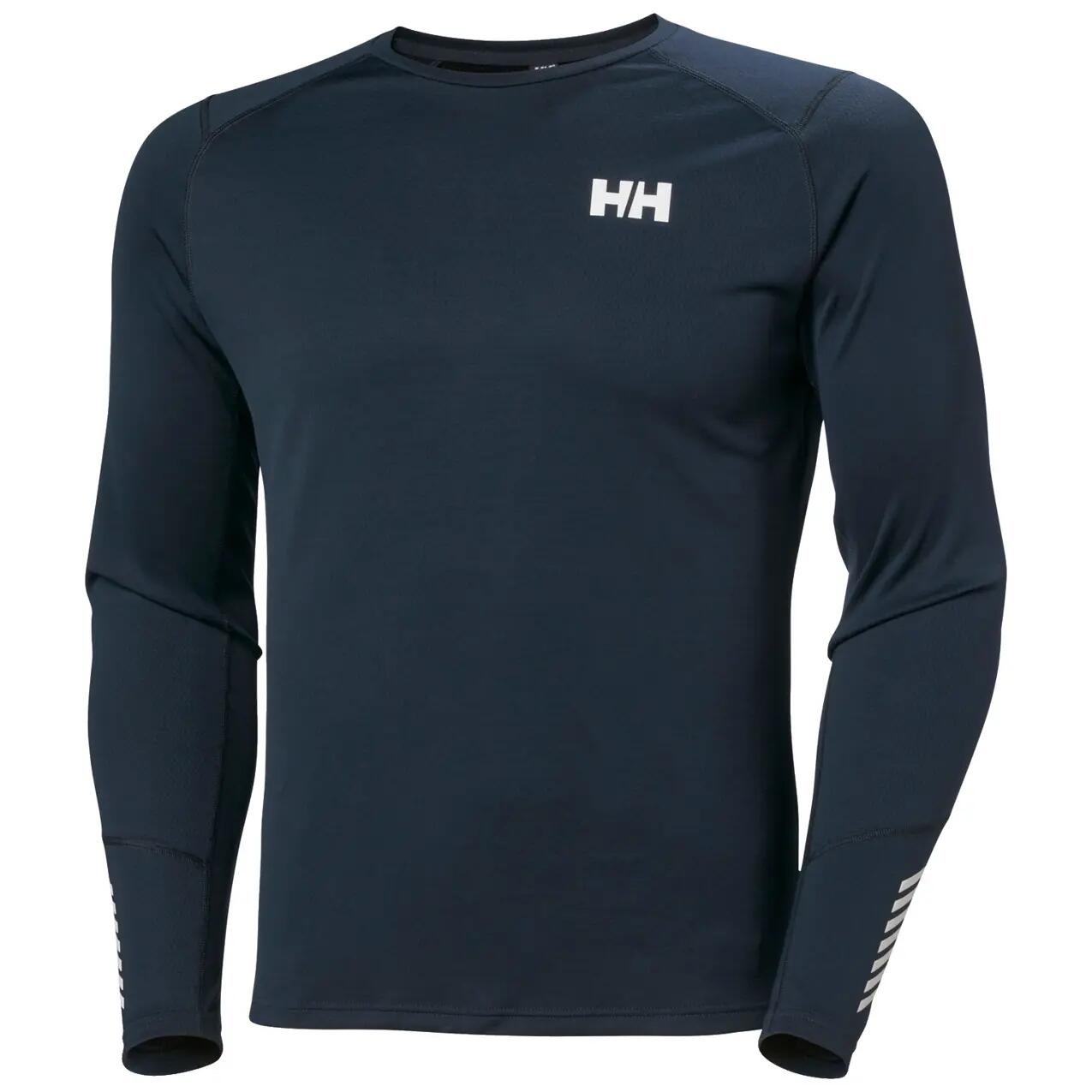 HELLY HANSEN picture
