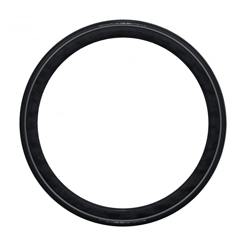 Reifen Verstärkung raceguard Schwalbe One Plus 3/3
