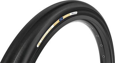 Panaracer gravelking+ gravelband 700 mm tubeless ready folding zsg gravel compou