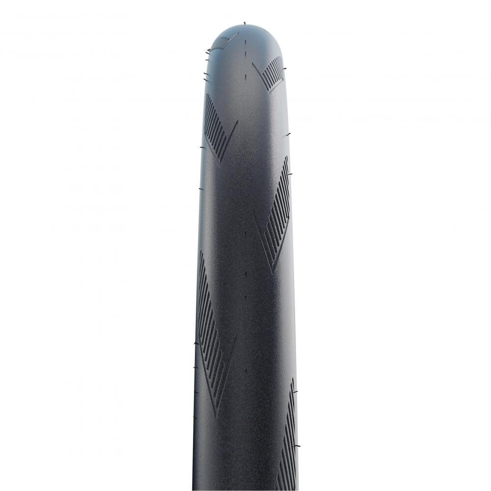 Reifen Verstärkung raceguard Schwalbe One Plus 2/3