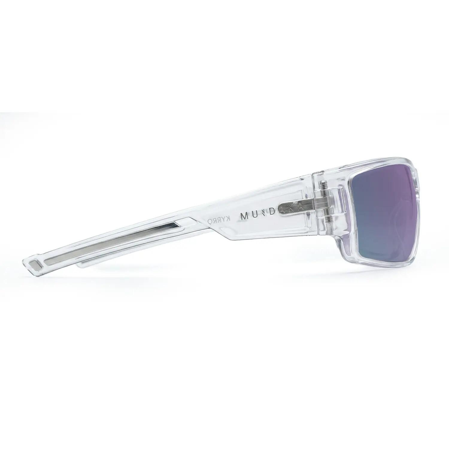 Lunettes de soleil Mundaka Kyrro 3/3