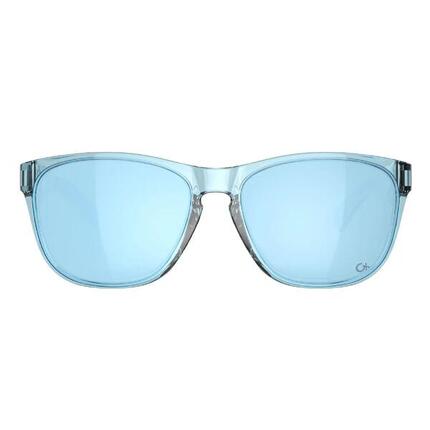 Lunettes de soleil Mundaka Bidasoa