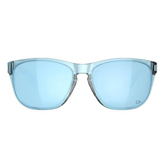 Lunettes de soleil Mundaka Bidasoa