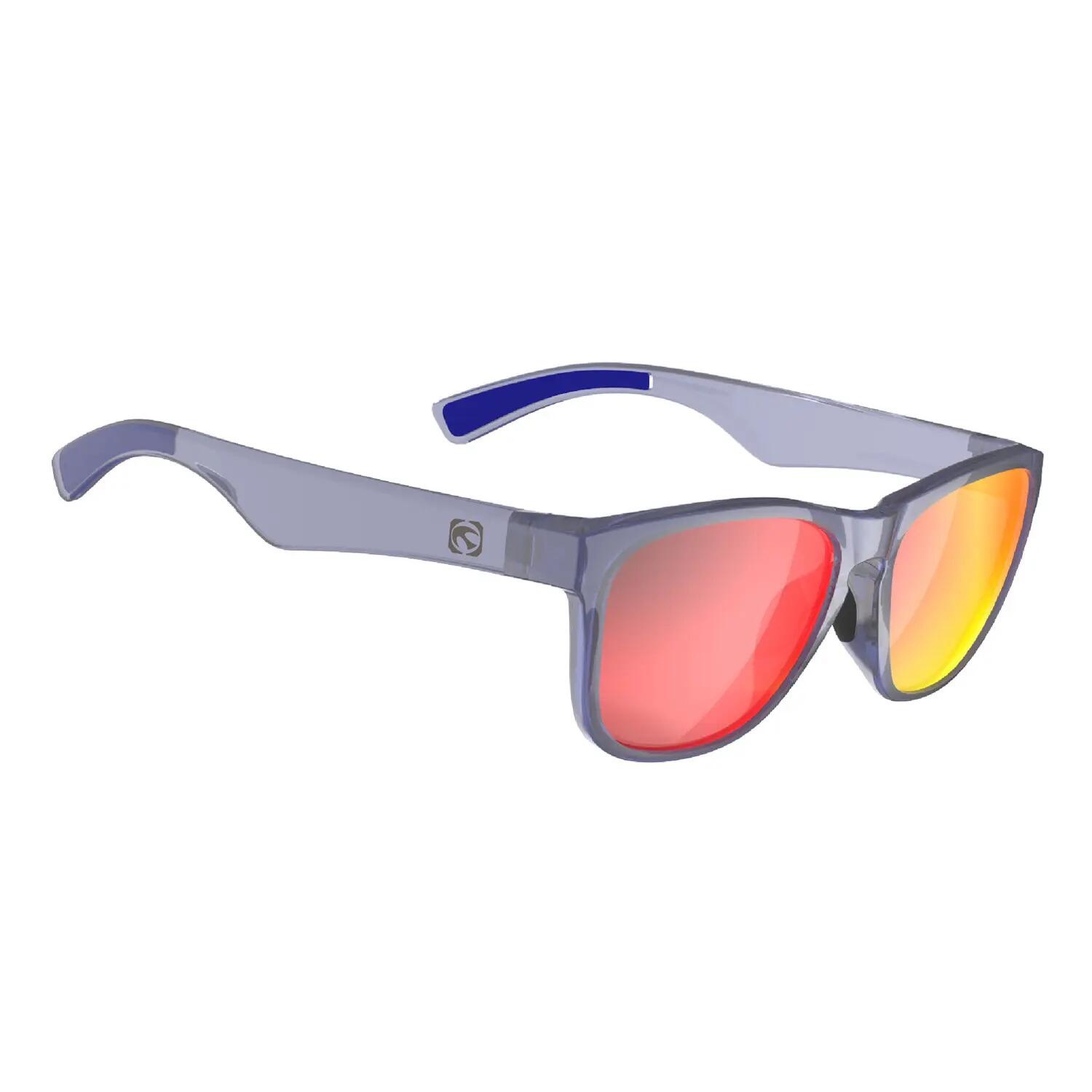Lunettes de soleil Mundaka Bidasoa 2/2