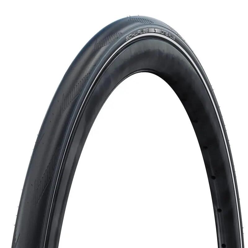 Raceguard reinforcement tire Schwalbe One Plus
