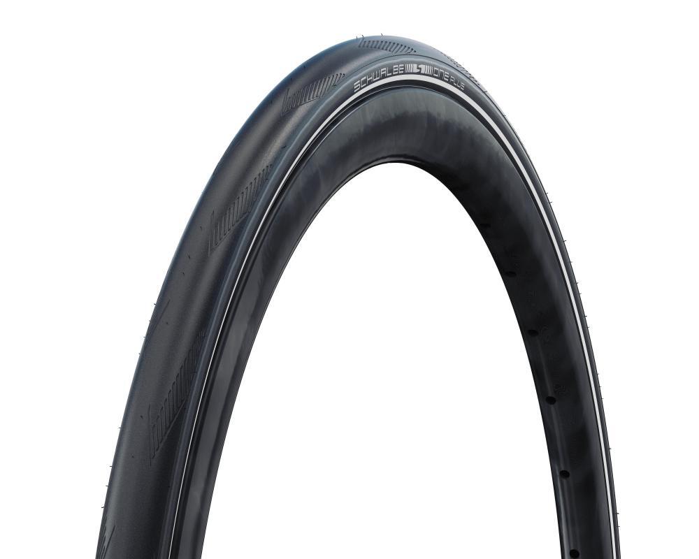 SCHWALBE picture