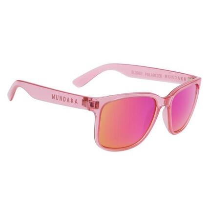 Lunettes de soleil Mundaka Bloody