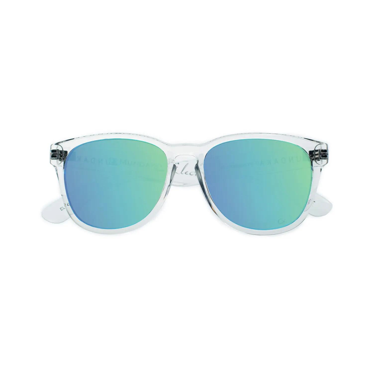 Gafas de sol Mundaka Electra 2/4