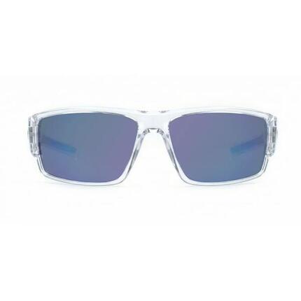 Lunettes de soleil Mundaka Kyrro