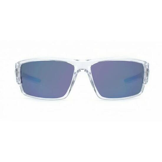 Lunettes de soleil Mundaka Kyrro