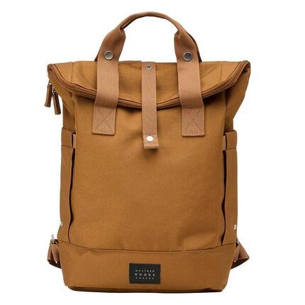 Sac à Dos Vélo Élégant Bleu CITY Bikepack