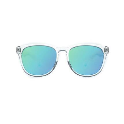 Lunettes de soleil Mundaka Electra