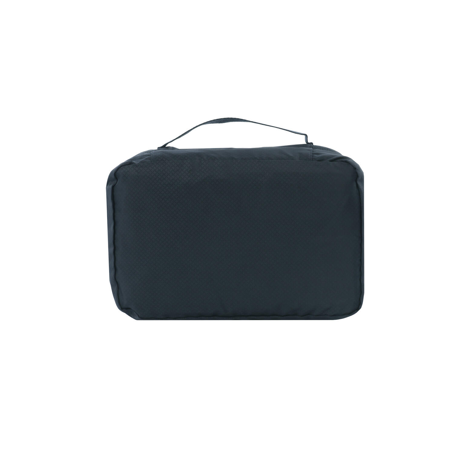 Totto Organizador equipaje Salute Azul Poliéster 23 x 15 x 8 cm 3/4