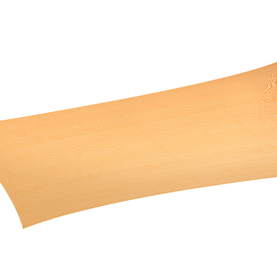 Mountview 1.83x20M Shade Cloth Shadecloth - Beige