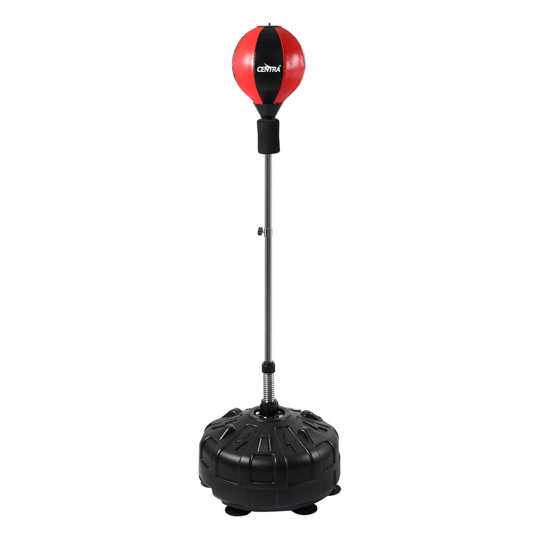 Centra Speed Ball Free Standing Boxing Punching Ball