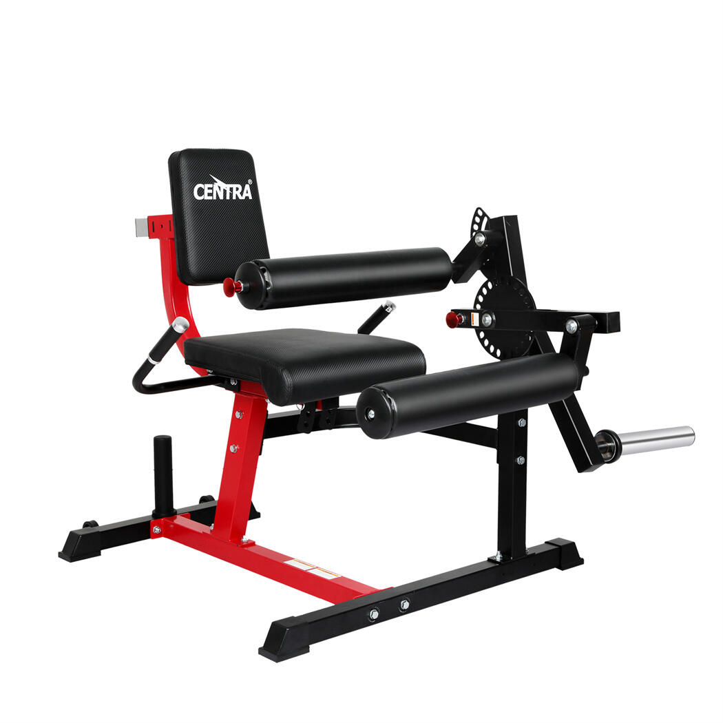Centra Home Gym Fitness Leg Comprehensive Trainer