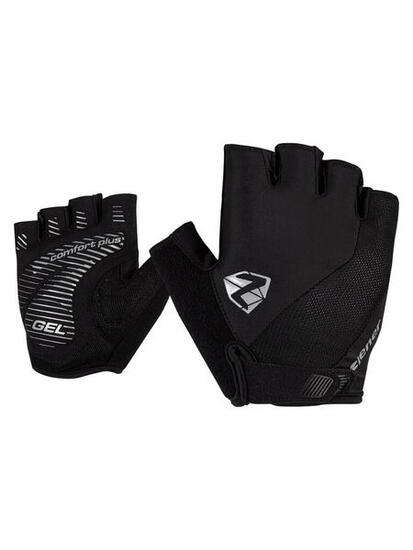 Herren Fahrrad Handschuhe ZIENER MTB Collby Gel
