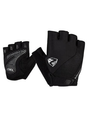 Heren fietshandschoenen ziener mtb collby gel