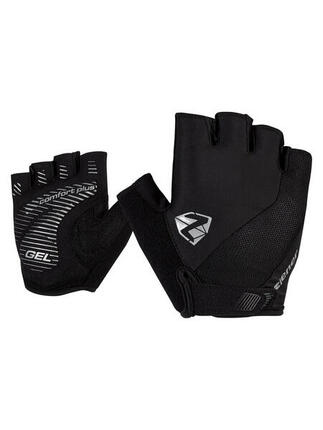 Herren Fahrrad Handschuhe ZIENER MTB Collby Gel