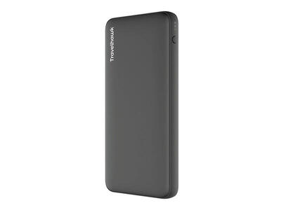 Powerbank 10000 mah – 22.5w – usb-c output