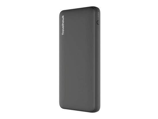 Powerbank 10000 mAh – 22,5 W – USB-C-Ausgang