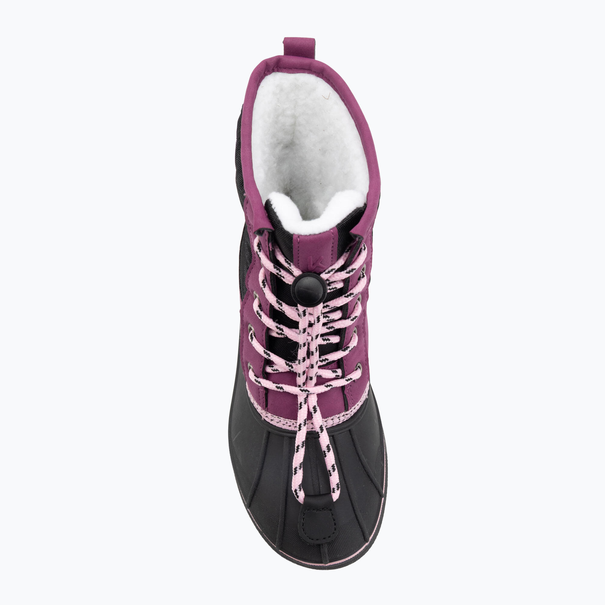 Botas de Nieve para Niño - KIMBERFEEL – JIBBER 5/7