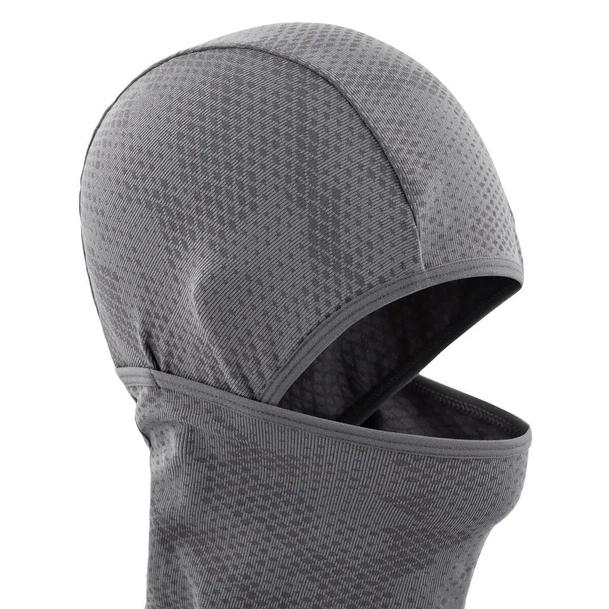 Biancheria intima Kilpi Ninja-U 3/7