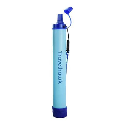 Wasserfilter 1500L