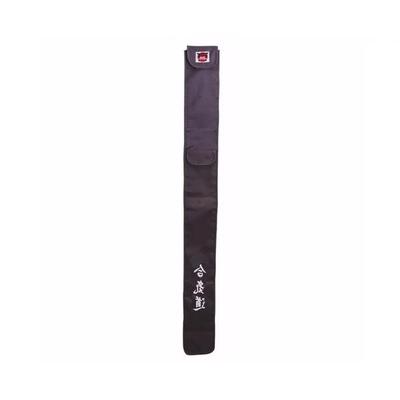 Lege wapenkoffer metal boxe