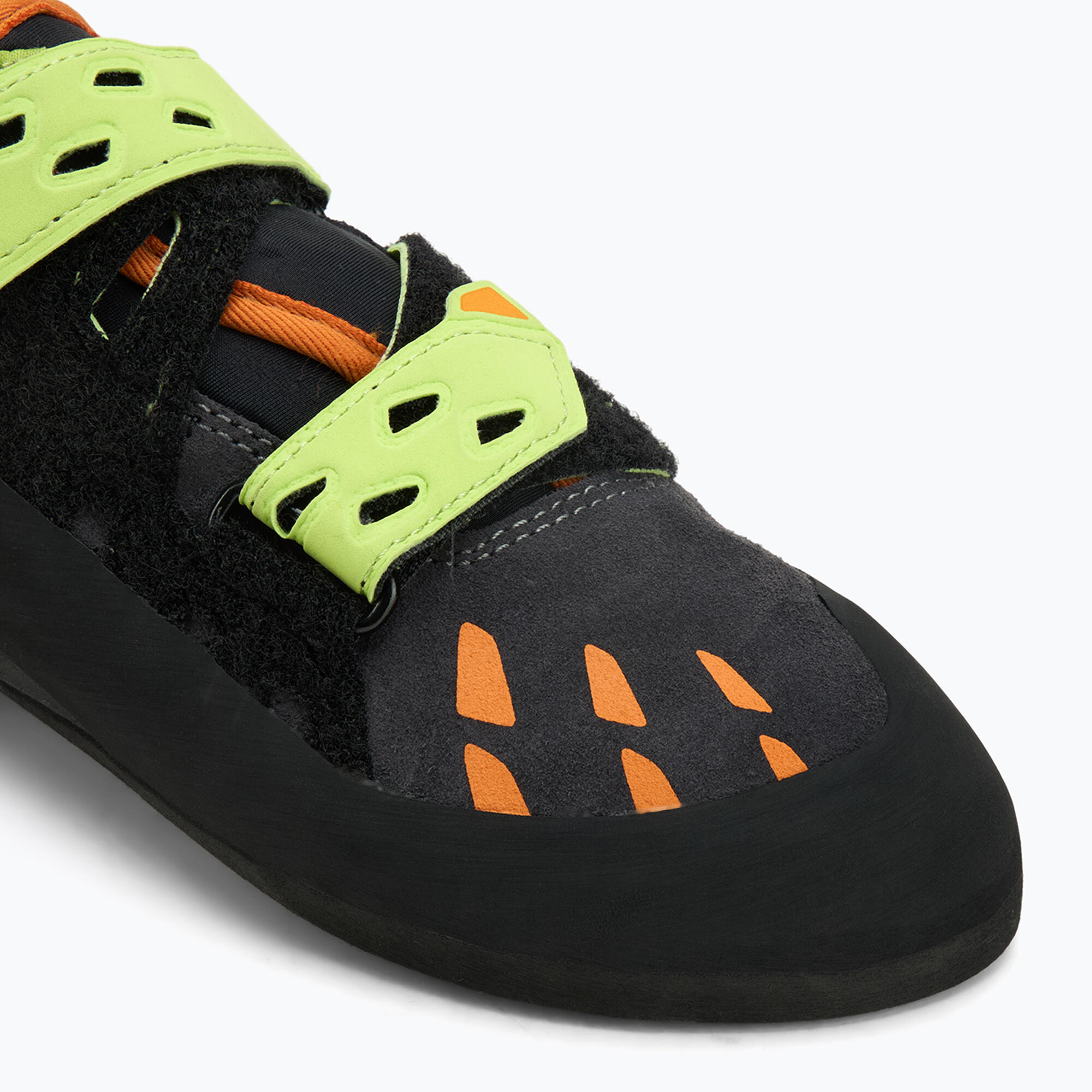 Chaussons d'escalade La Sportiva Tarantula 7/7
