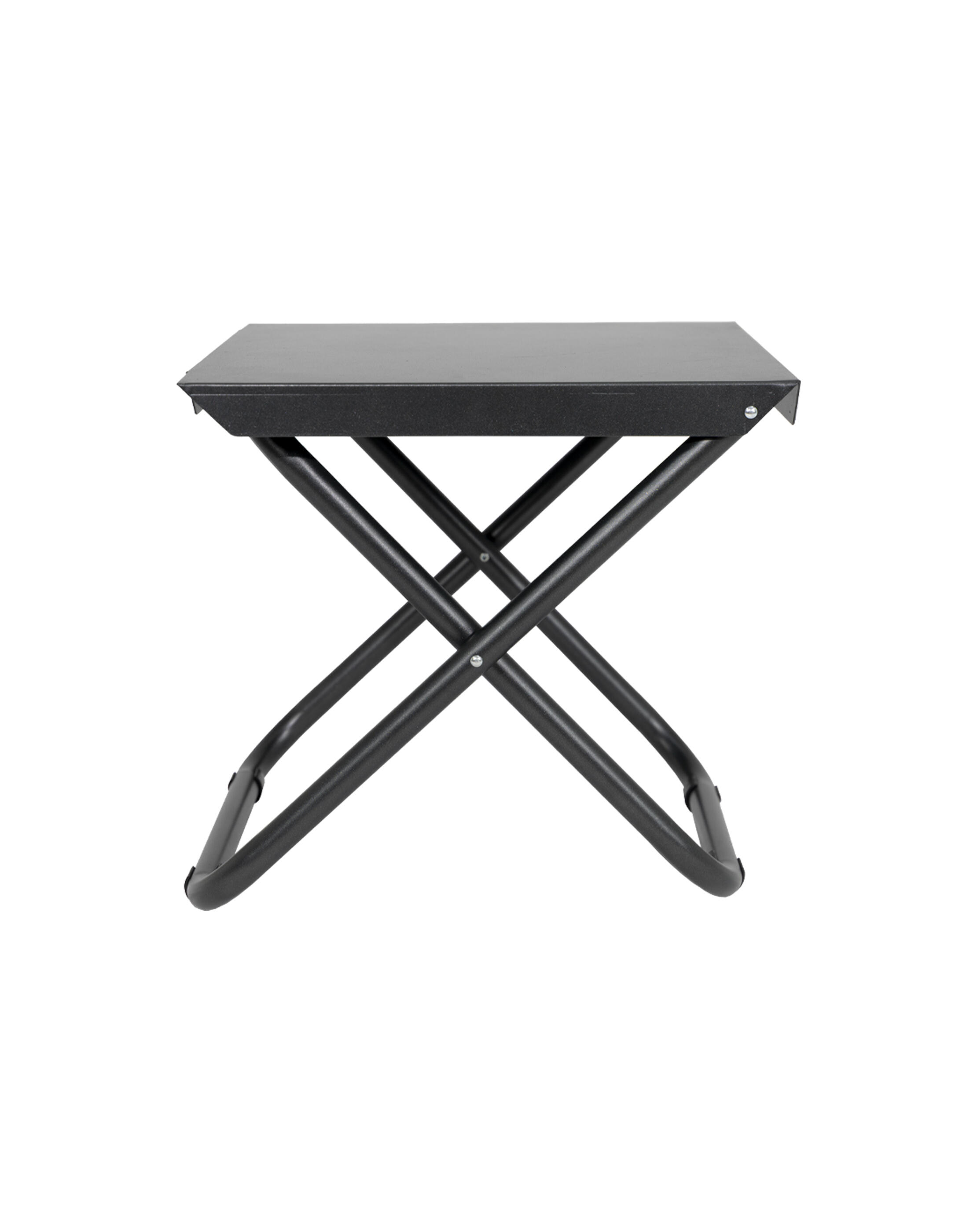 Table d'appoint - AP/274 - 150x90 cm - Noir 3/7