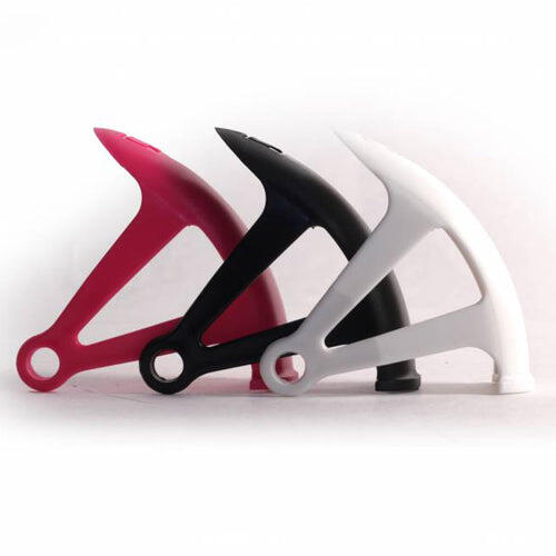 CW-Skate, Pink 3/4