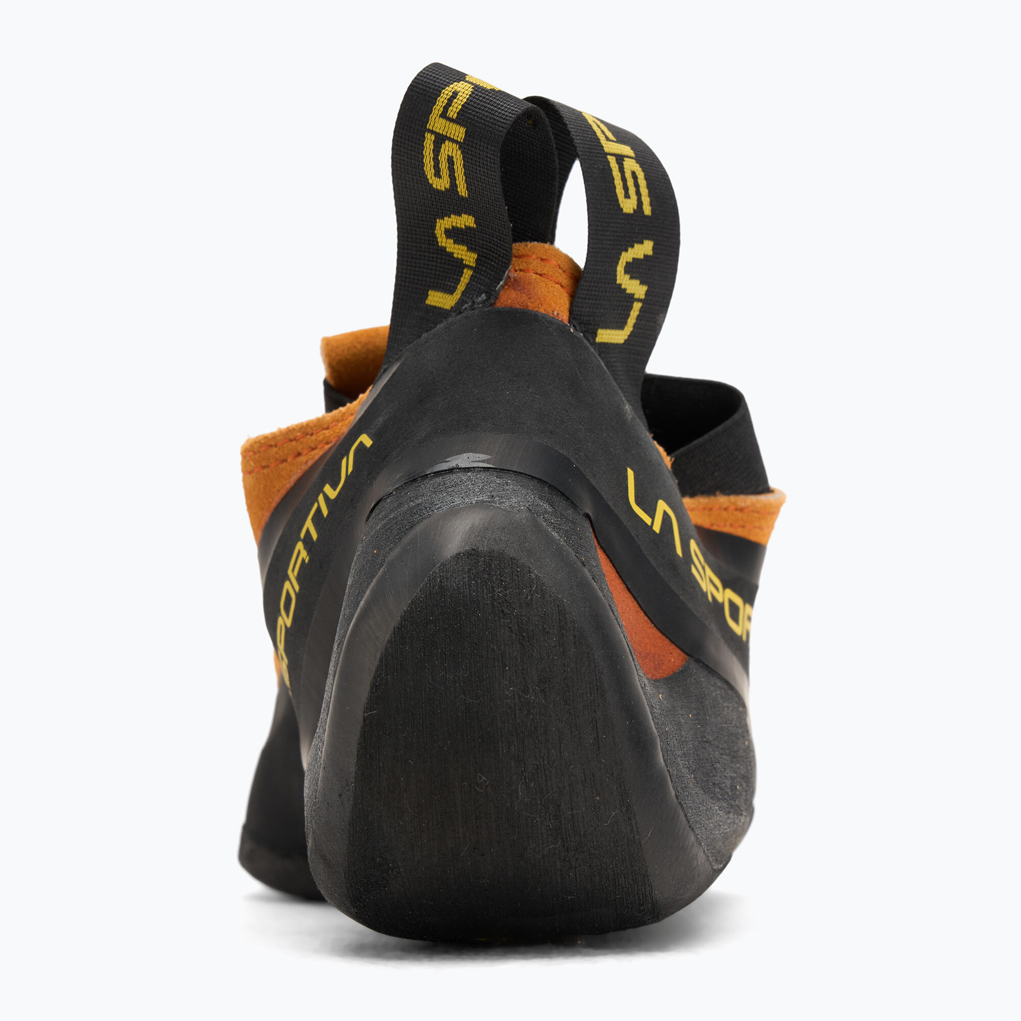 La Sportiva Cobra klimschoenen 6/7