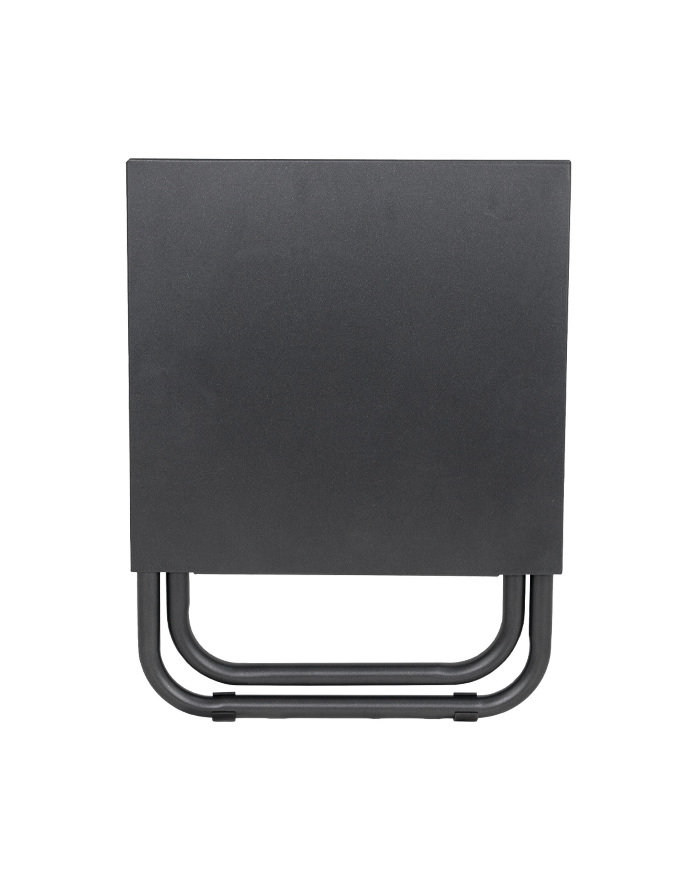 Table d'appoint - AP/274 - 150x90 cm - Noir 5/7