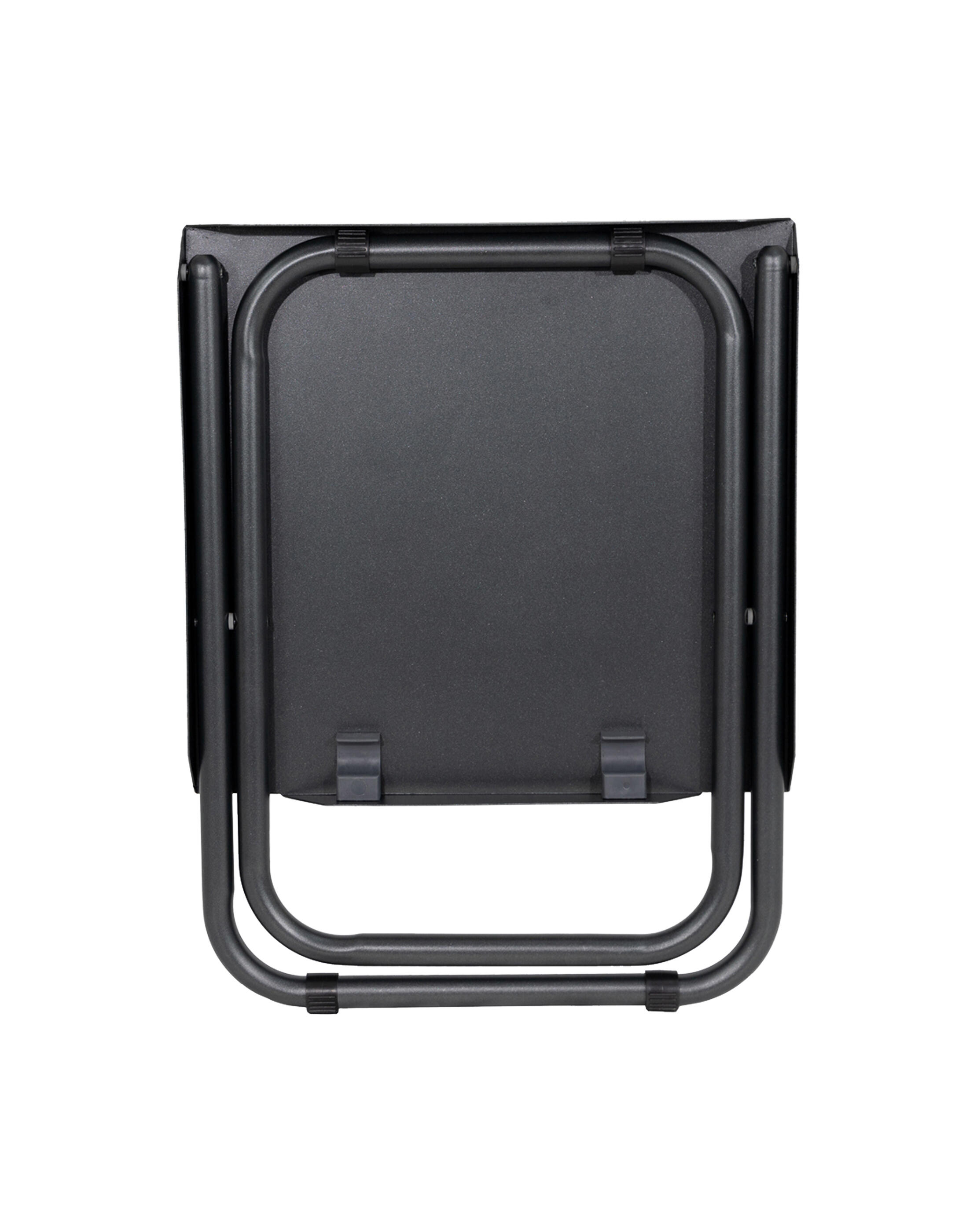 Table d'appoint - AP/274 - 150x90 cm - Noir 4/7