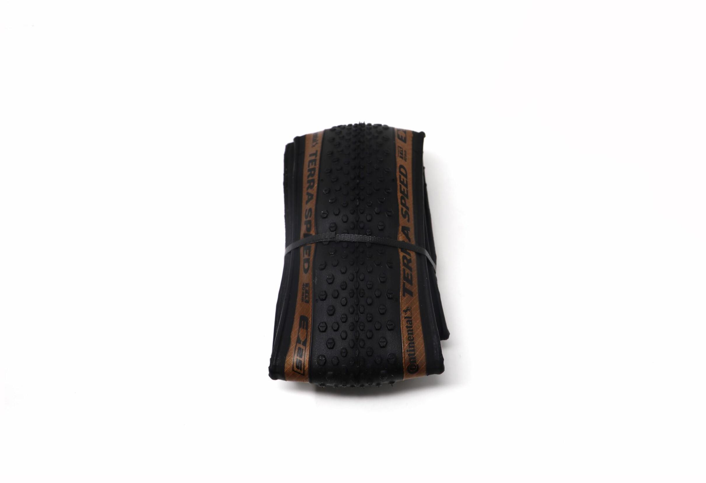 Terra Speed ProTection - Dimension : 700x40 6/7
