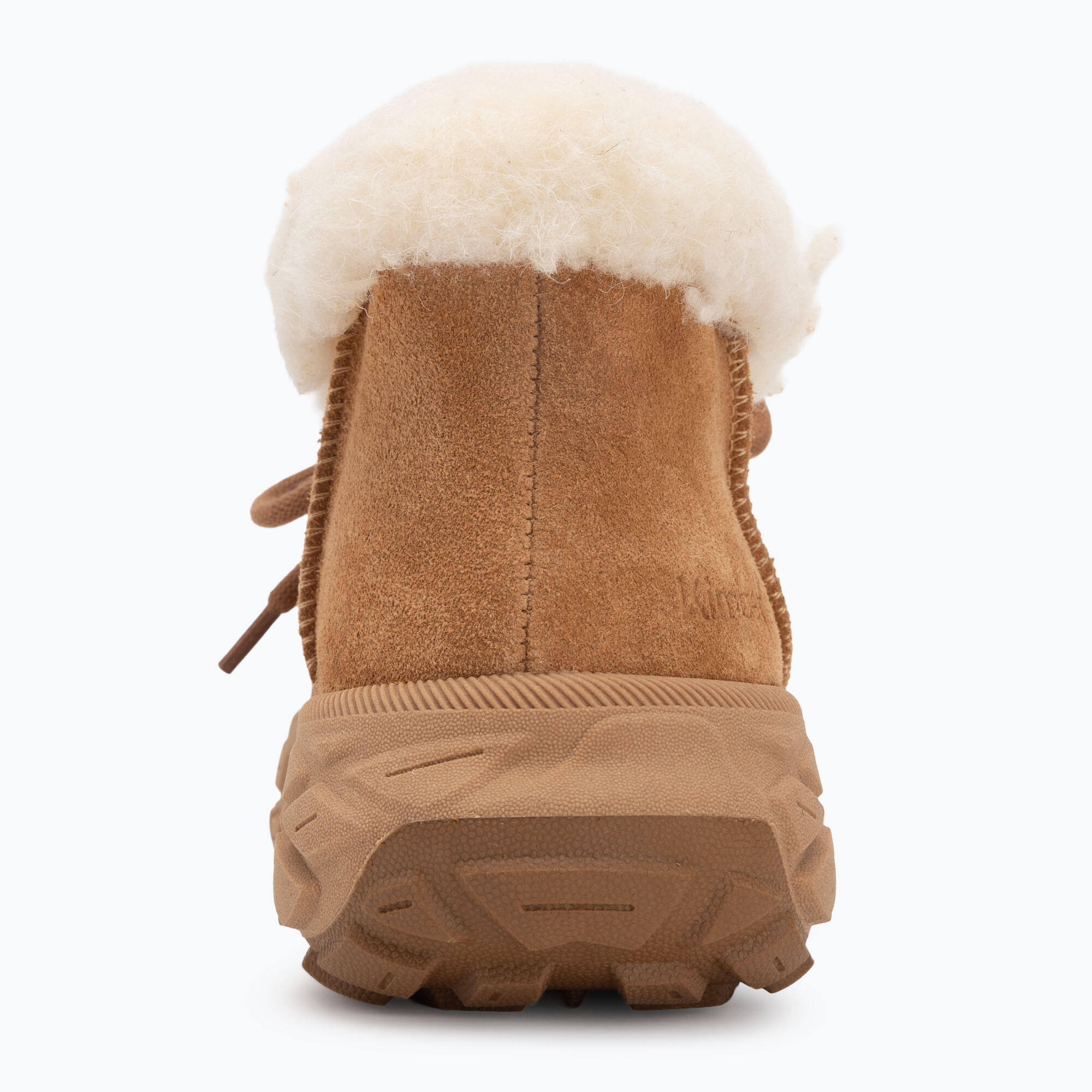 Botas de neve para mulher Kimberfeel Soline 6/7