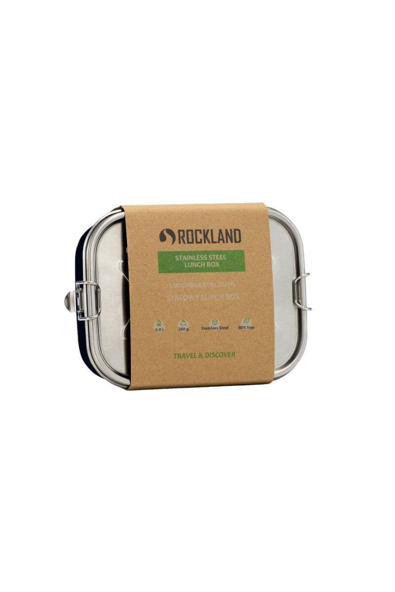 Lunch Box Sirius M 6/6