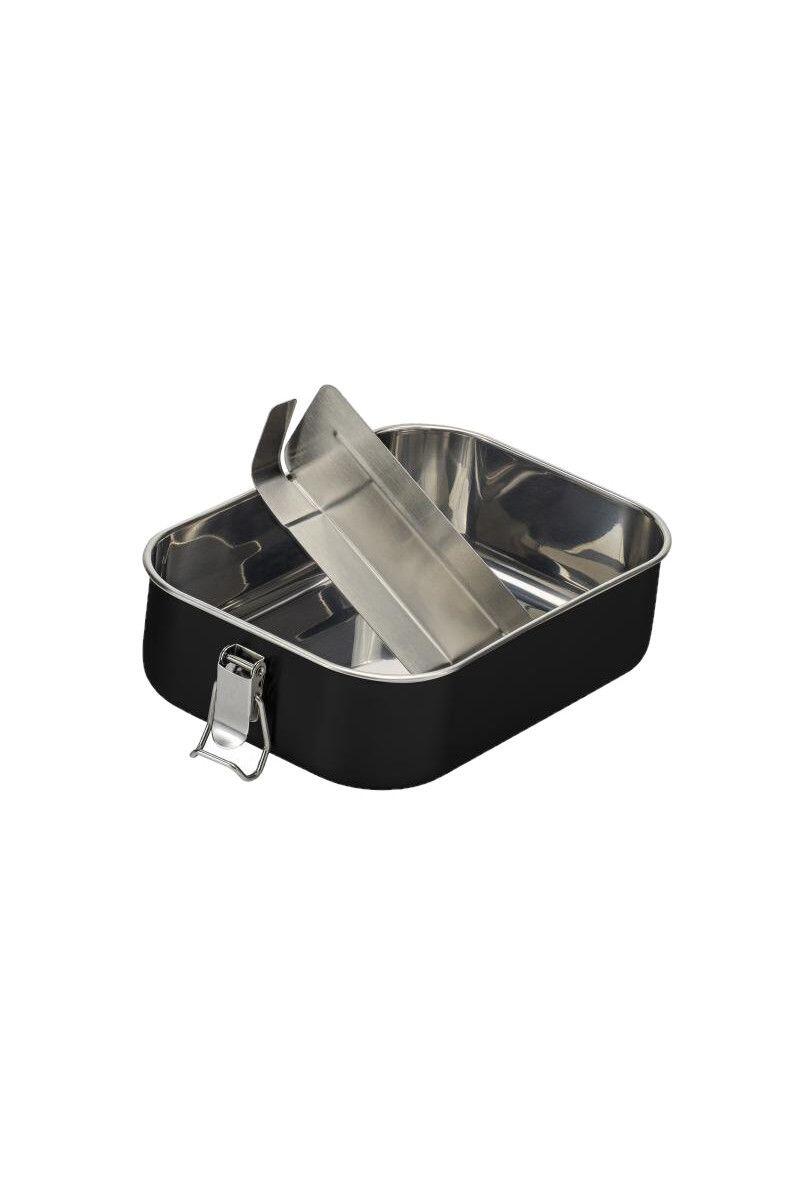 Pudełko turystyczne na żywność Lunch Box Sirius L 7/7