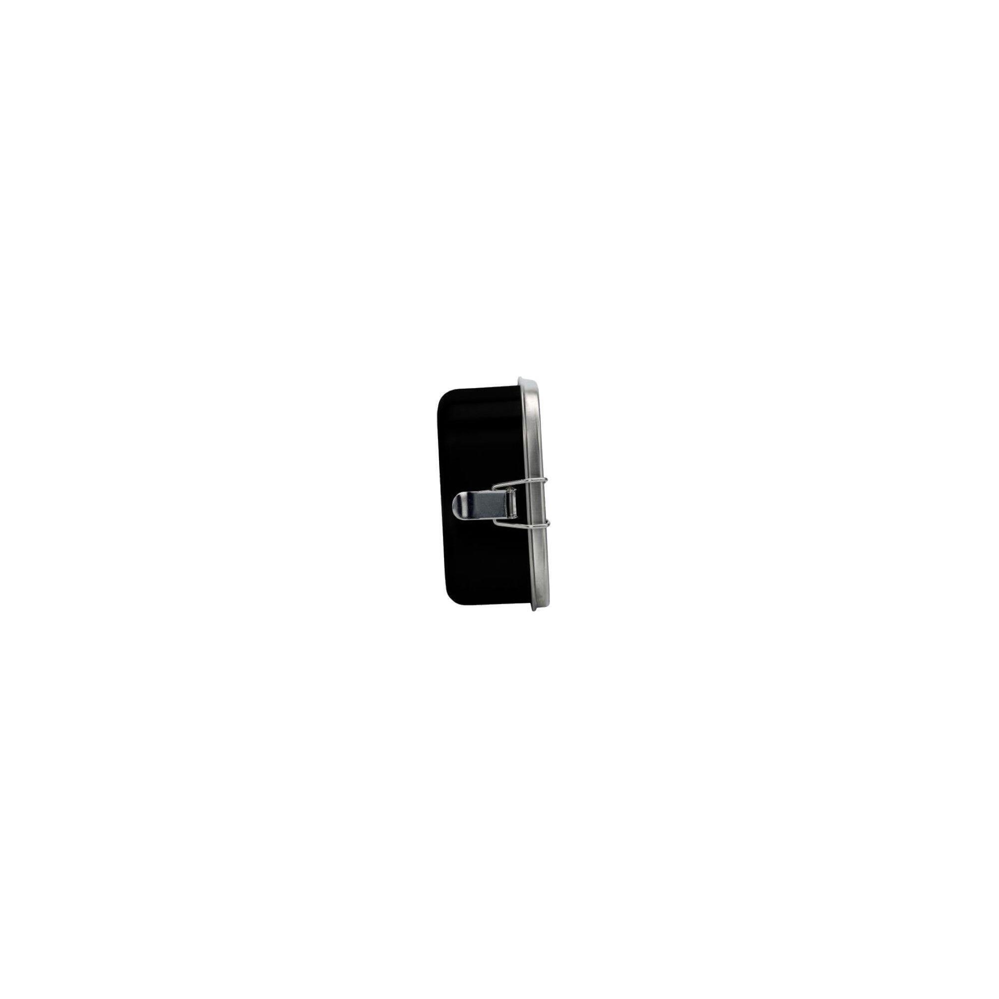 Lunch Box Sirius L