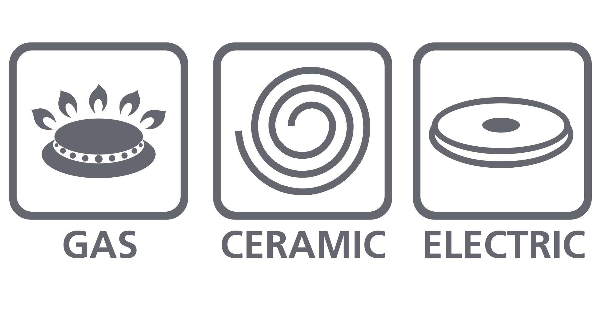Batterie de cuisine - Elégance - Compact 2 - 2 Pièces - RVS 7/7