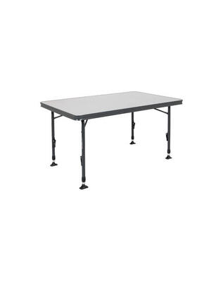 Tafel ap/247 110x70 cm zwart
