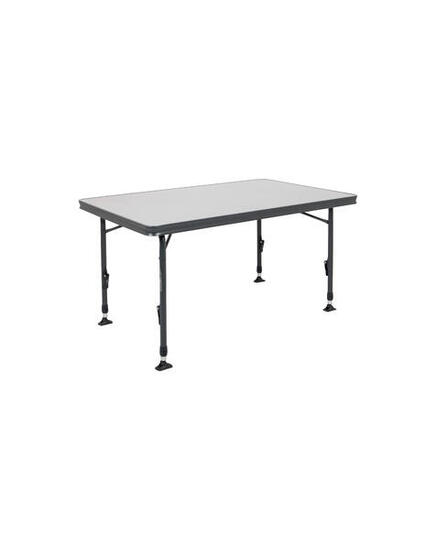 Tisch - AP/247 - 110x70 cm - Schwarz