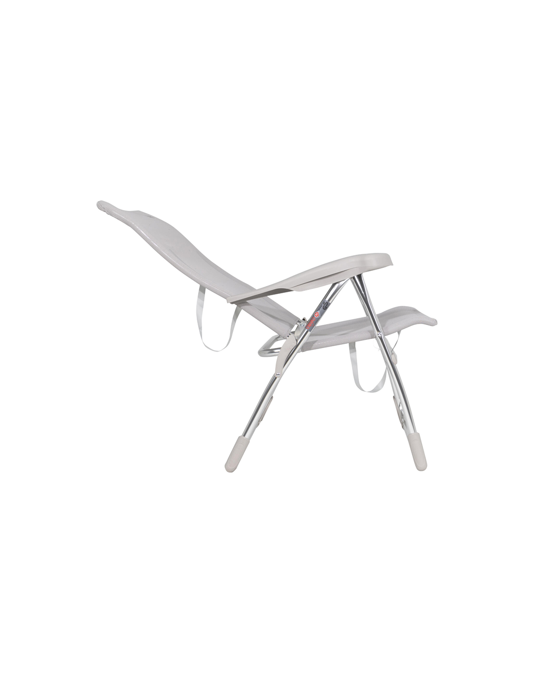 Strandstoel - AL/206 5/8