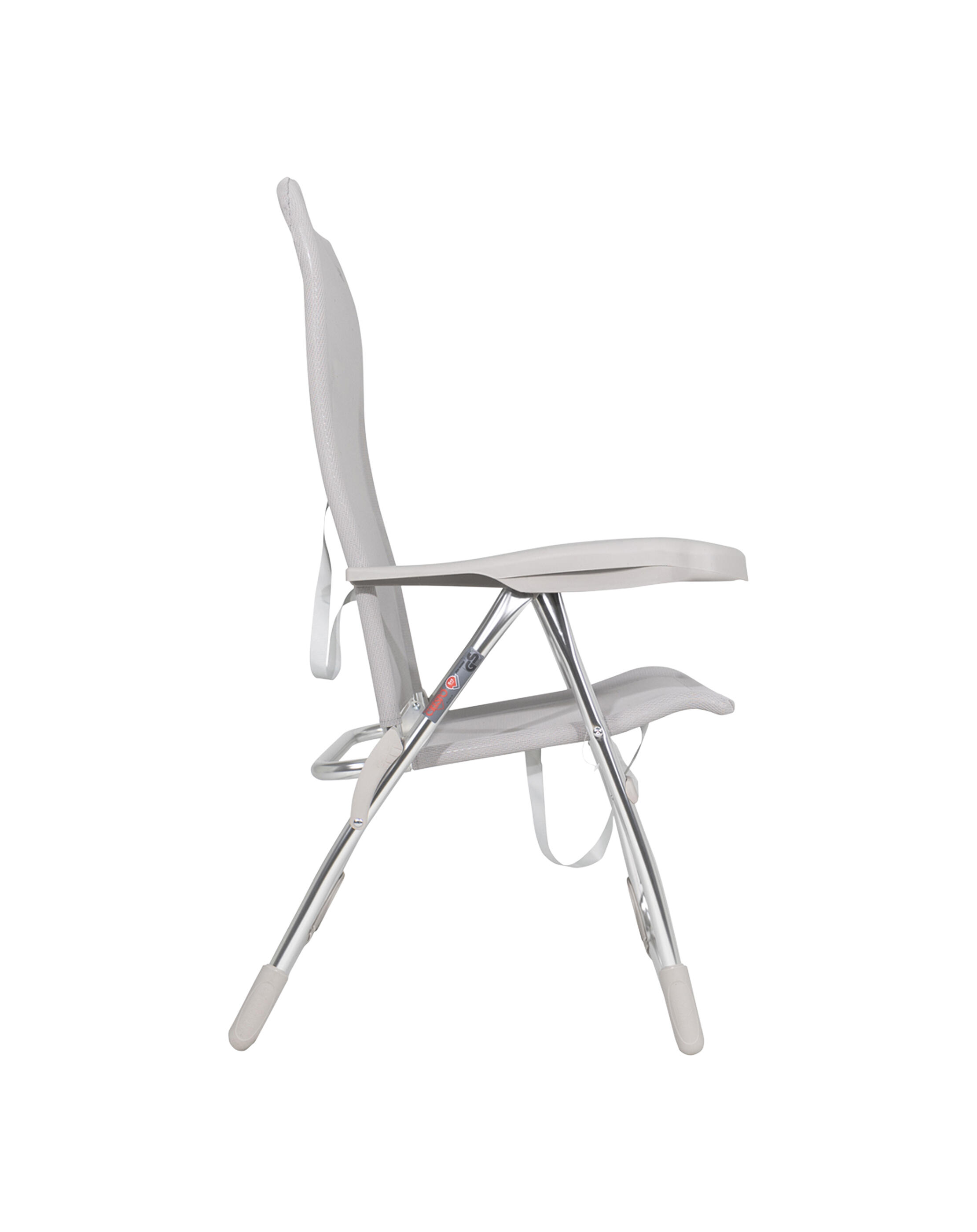 Strandstoel - AL/206 4/8