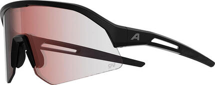 Alpina Sonic HR M QV - Sportbrille