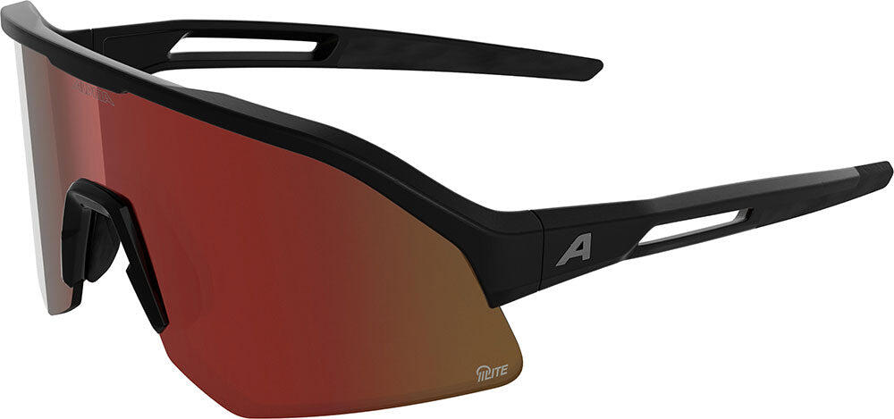 ALPINA picture