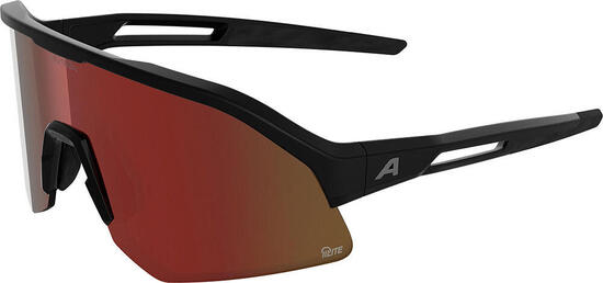 Alpina Sonic HR M Q-Lite 13 Sportbrille