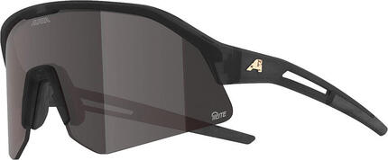 Alpina Sonic HR M Q-Lite – Sportbrille